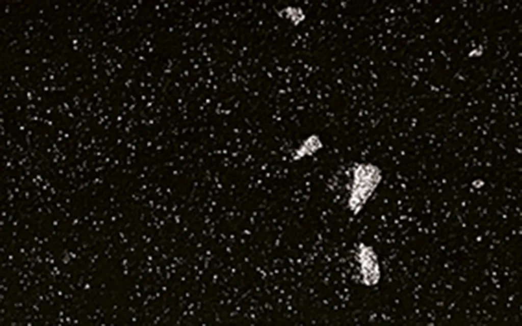 56650 Черная искра